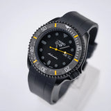TGM | 162R