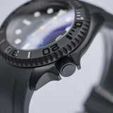 TGM | 163R