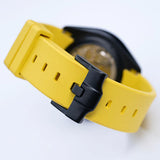 TGM | 160R