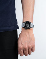 TGM I 54RII