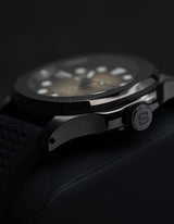 TGM I 106R