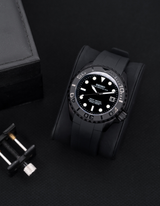 TGM | 127R