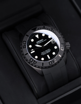 TGM | 127R