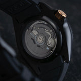 TGM I 119R