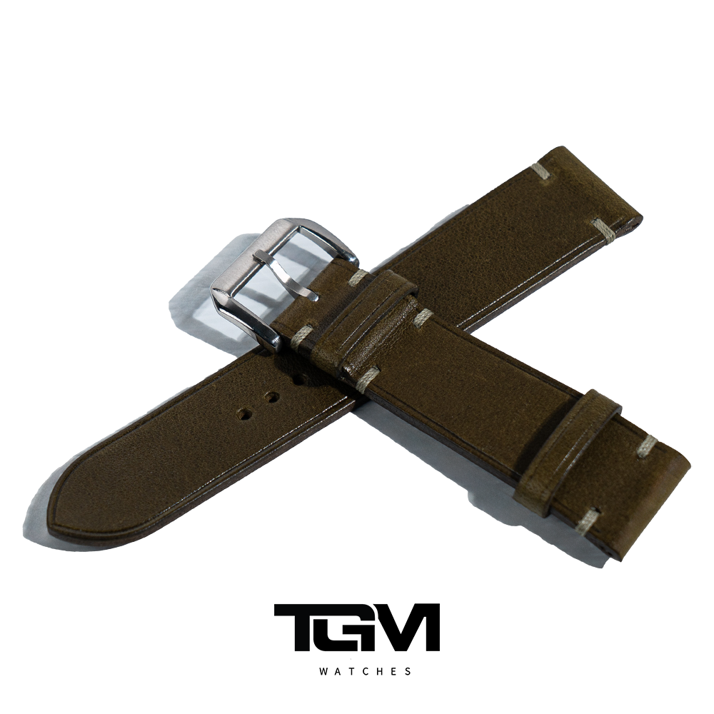 TGM I 110 Pueblo Gray Color High Quality
