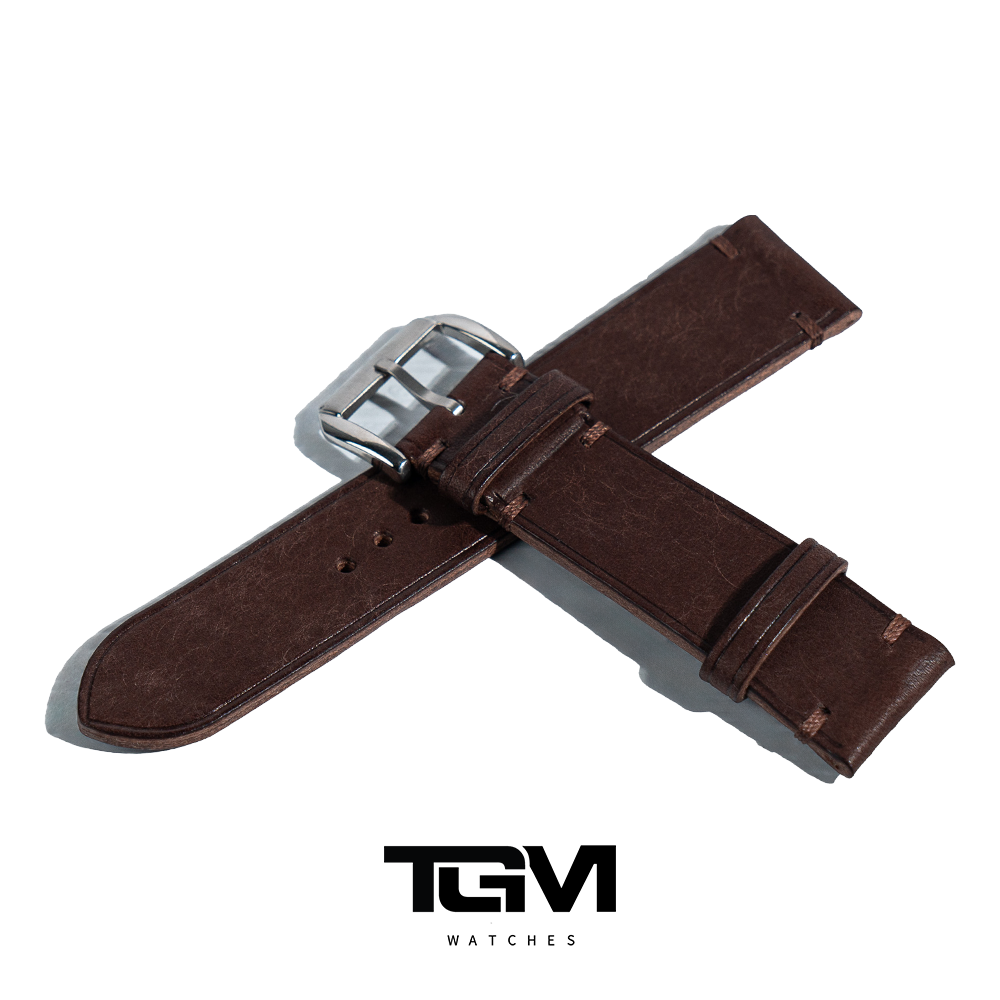 TGM I 111 Pueblo Brown Color High Quality