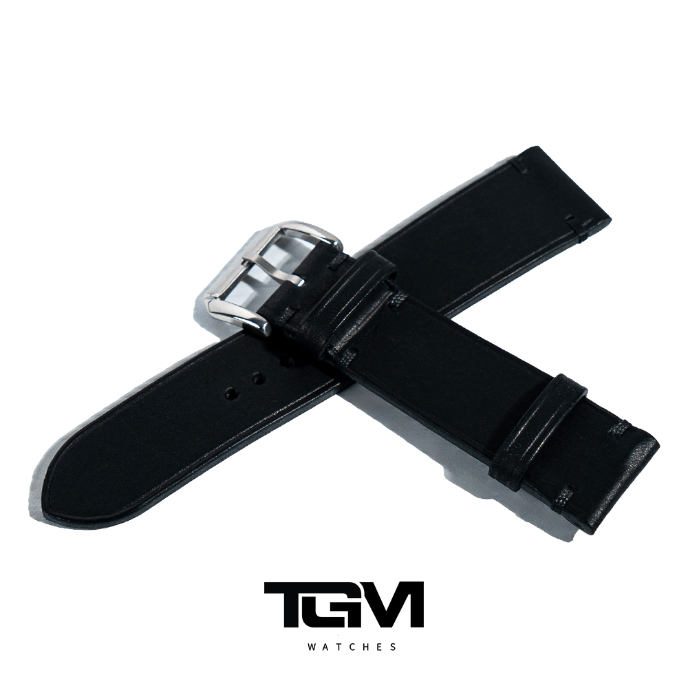 TGM I 109 Pueblo Black Color High Quality