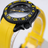 TGM | 160R