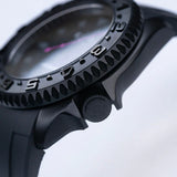 TGM | 164R