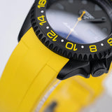 TGM | 160R