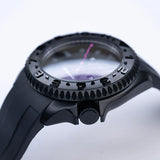 TGM | 164R