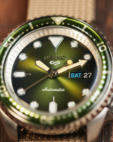 TGM I 01N
