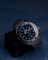 TGM I 55R