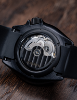 The Leader Limited Edition