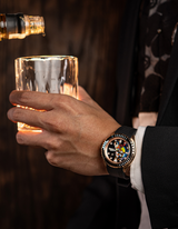 The Equestrian Elegance Limited Edition