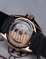 The Equestrian Elegance Limited Edition