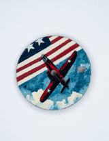 Liberty Sky