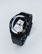 Dapper Meow