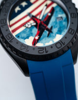 Liberty Sky