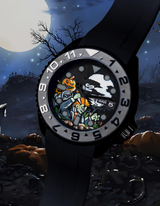 The Shape's Shadow Limited Edition