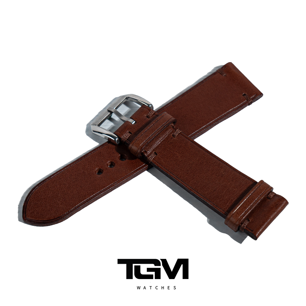 TGM I 112 Pueblo Tanbrown Color High Quality