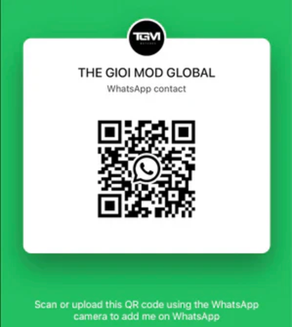footer image